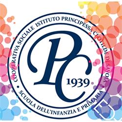 Istituto Principessa Clotilde di Savoia