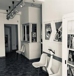 Istituto Privato A. Manzoni Di Braccu Salvatorica