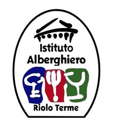 Istituto Professionale Alberghiero Statale