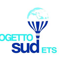 Istituto Progetto sud
