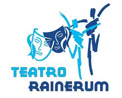Istituto Rainerum-Salesiani