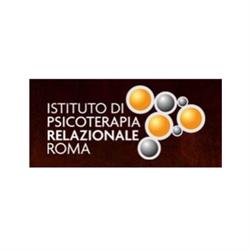 Istituto Psicoterapia Relazionale