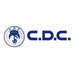 Cdc