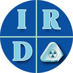 Istituto Radiologico Diagnostic