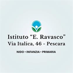 Istituto Ravasco