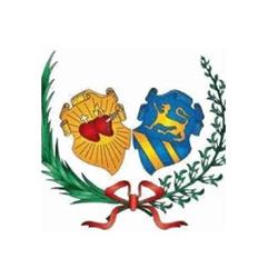 Istituto Ravasco