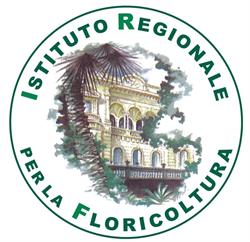 Istituto Regionale Per La Floricoltura