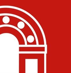 Istituto Regionale Ville Venete