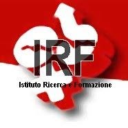 Istituto Ricerca e Formazione (Srl)