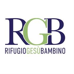 Istituto Rifugio Gesu' Bambino