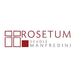 Istituto Rosetum