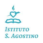 Istituto S. Agostino