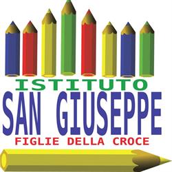 Istituto S. Giuseppe Figlie Della Croce