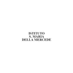 Istituto S. Maria della Mercede di Padre Luigi Giuliano