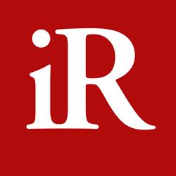 Istituto Rizzoli Per L'Insegnamento Delle Arti Grafiche