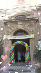 Istituto S. Anna