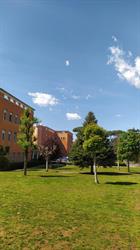 Istituto Sant'Anna G. Falletti di Barolo - Roma