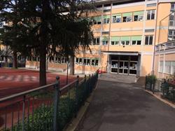 Istituto S. Francesco di Sales