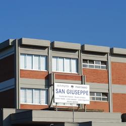 Istituto S. Giuseppe