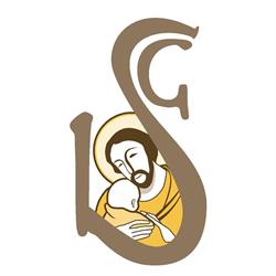 Istituto S. Giuseppe Delle Ancelle Del S. Cuore Di Gesu'