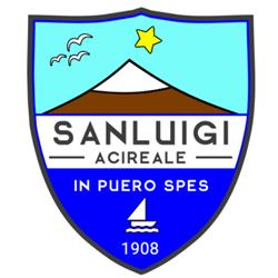 San Luigi Istituto Scolastico Paritario Cattolico