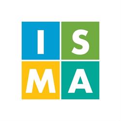 Istituto S. Maria Assunta