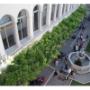 Scuole Primarie Private