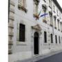 Scuole Primarie Private