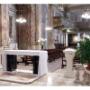 Scuole Primarie Private