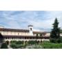 Scuole Primarie Private