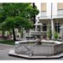 Scuole Primarie Private