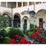 Scuole Primarie Private