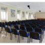 Scuole Primarie Private