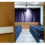 Scuole Primarie Private