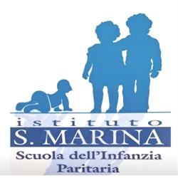 Scuola Dell'infanzia Santa Marina
