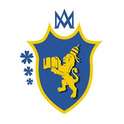 Istituto San Leone Magno