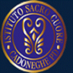 Istituto "Sacro Cuore"