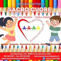 Istituto Sacro Cuore