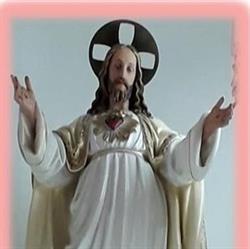 Istituto Sacro Cuore