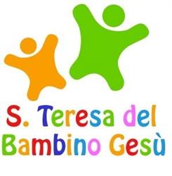 Istituto S. Teresa Del Bambino Gesu'