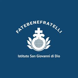 Istituto S.giovanni Di Dio Fate Bene Fratelli