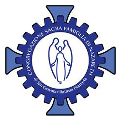 Congregazione Sacra Famiglia di Nazareth