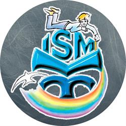 Istituto Santa Marta