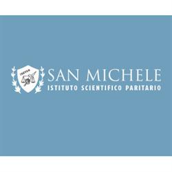 Istituto Scolastico S.Michele