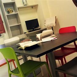 Istituto Sacri Cuori