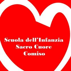 Istituto Sacro Cuore