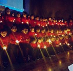 Istituto Sacro Cuore