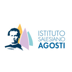 Istituto Salesiano Agosti