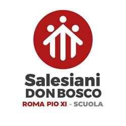 Istituto Salesiano Pio Xi