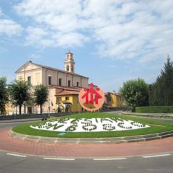Istituto Salesiano San Bernardino